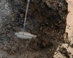 广元测漏水价格